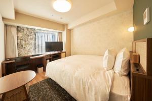 keisei richmond hotel tokyo kinshicho