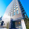 keisei richmond hotel tokyo kinshicho