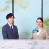 keisei richmond hotel tokyo kinshicho