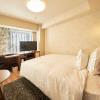keisei richmond hotel tokyo kinshicho