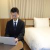 keisei richmond hotel tokyo kinshicho