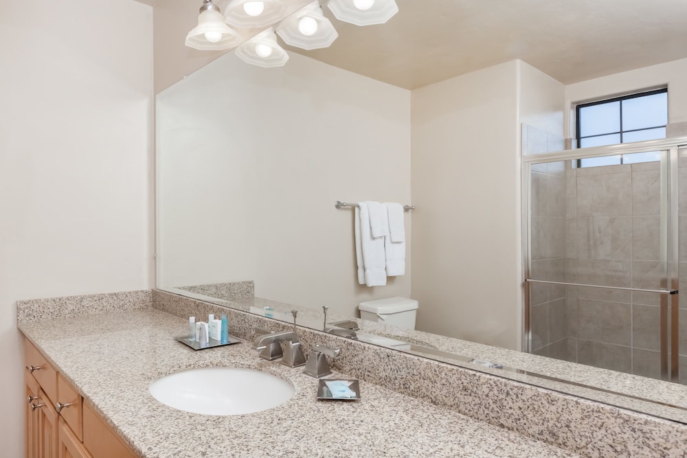 wyndham green valley canoa ranch resort