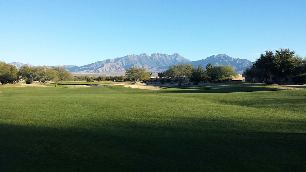 wyndham green valley canoa ranch resort