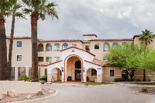 wyndham green valley canoa ranch resort