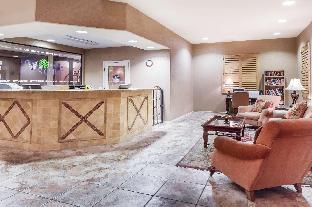 wyndham green valley canoa ranch resort