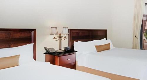 wyndham green valley canoa ranch resort