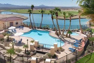 wyndham green valley canoa ranch resort