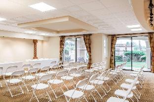 wyndham green valley canoa ranch resort