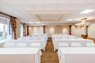 wyndham green valley canoa ranch resort