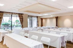 wyndham green valley canoa ranch resort