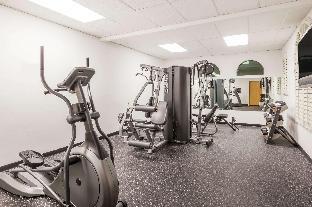 wyndham green valley canoa ranch resort