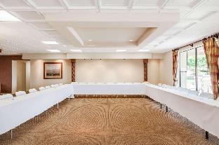 wyndham green valley canoa ranch resort