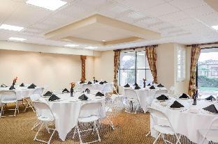 wyndham green valley canoa ranch resort