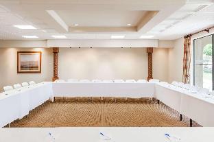 wyndham green valley canoa ranch resort