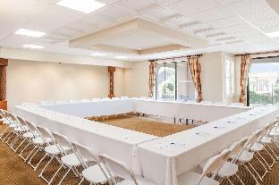 wyndham green valley canoa ranch resort