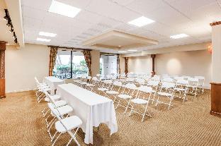 wyndham green valley canoa ranch resort