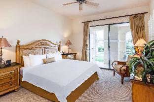 wyndham green valley canoa ranch resort