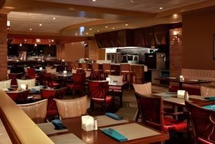 wyndham green valley canoa ranch resort