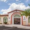 wyndham green valley canoa ranch resort