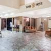 wyndham green valley canoa ranch resort