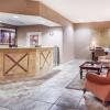 wyndham green valley canoa ranch resort