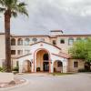 wyndham green valley canoa ranch resort
