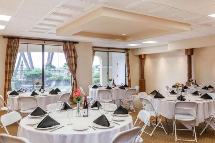 wyndham green valley canoa ranch resort