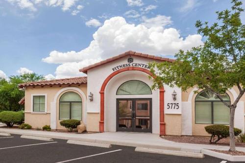 wyndham green valley canoa ranch resort