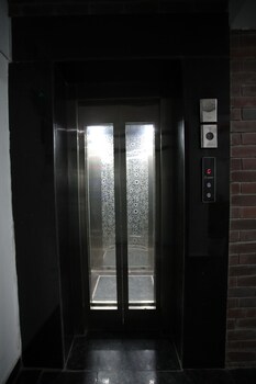 the yuvraj residency