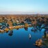 discovery parks nagambie lakes