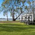 discovery parks nagambie lakes
