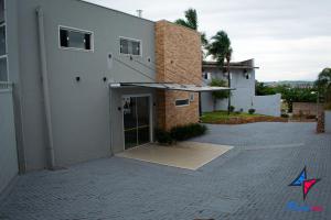 hotel prime inn