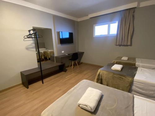 hotel prime inn