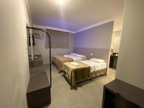 hotel prime inn