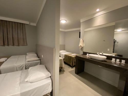 hotel prime inn