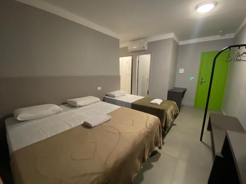 hotel prime inn