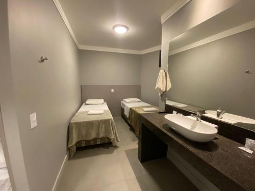 hotel prime inn