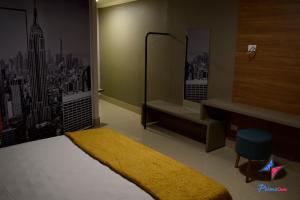 hotel prime inn