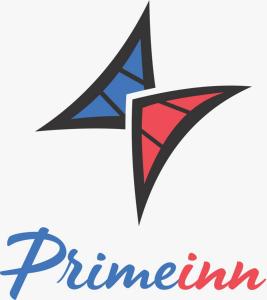 hotel prime inn