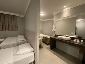 hotel prime inn