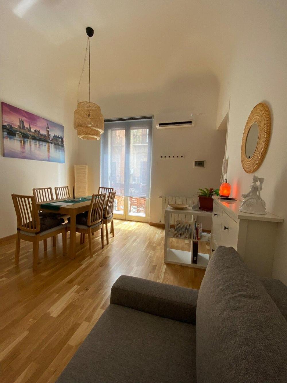 itiseasy palermo gioiello nel cuore della citta