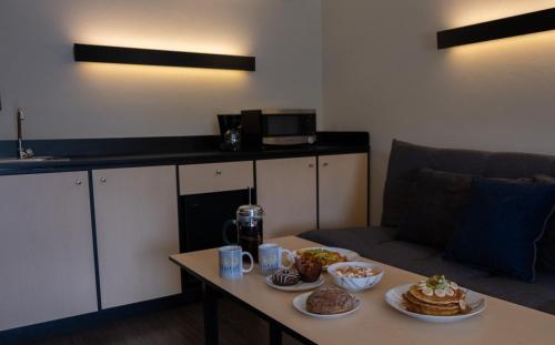 bv hotel atlixco