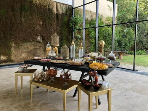 bv hotel atlixco
