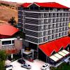 atabay termal hotel