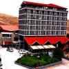 atabay termal hotel