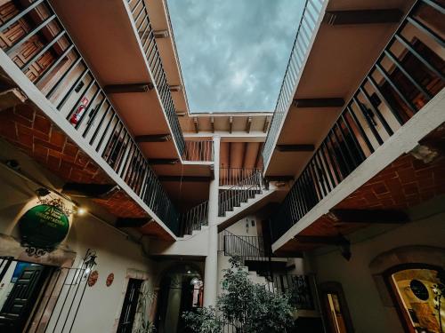 san miguel de allende