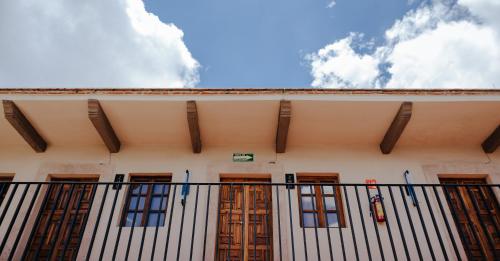 san miguel de allende