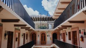 san miguel de allende