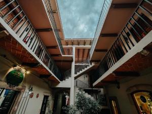 san miguel de allende