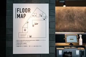 mizuka business canalcity hakata mae